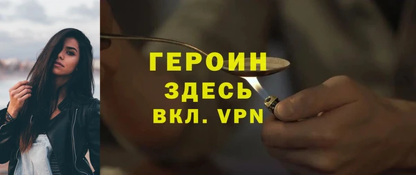 ешки Алексин