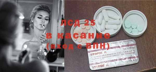 ешки Алексин